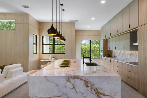 Villa ou maison à vendre à Orlando, Floride: 5 chambres, 464.88 m2 № 2329342 - photo 26