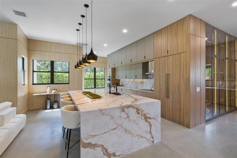 Villa ou maison à vendre à Orlando, Floride: 5 chambres, 464.88 m2 № 2329342 - photo 25