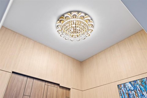 Villa ou maison à vendre à Orlando, Floride: 5 chambres, 464.88 m2 № 2329342 - photo 14