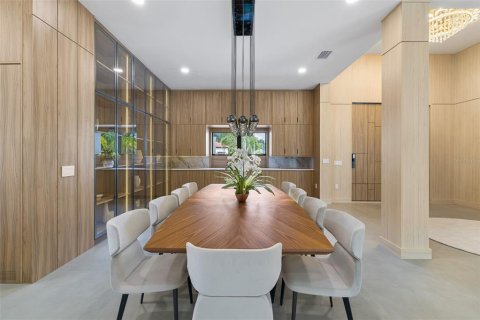 Villa ou maison à vendre à Orlando, Floride: 5 chambres, 464.88 m2 № 2329342 - photo 21