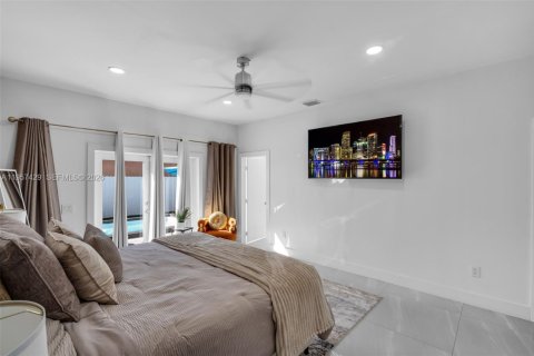 Villa ou maison à vendre à Miami, Floride: 3 chambres, 94.02 m2 № 2023723 - photo 20