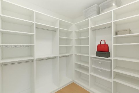 Propiedad comercial en venta en Miami, Florida, 432.92 m2 № 1674283 - foto 21