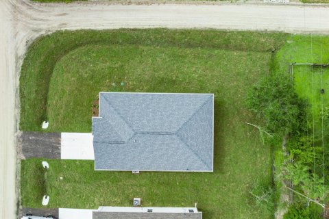 Villa ou maison à vendre à Vero Beach, Floride: 3 chambres, 164.34 m2 № 2362197 - photo 2