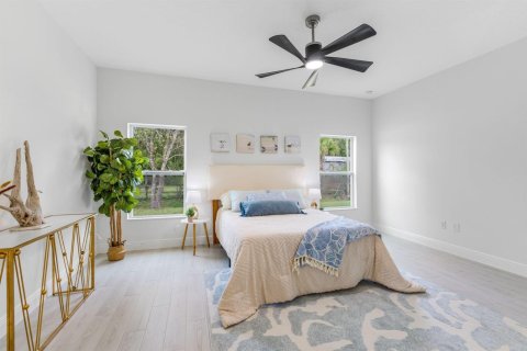 Villa ou maison à vendre à Vero Beach, Floride: 3 chambres, 164.34 m2 № 2362197 - photo 26