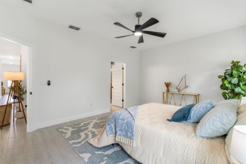 Villa ou maison à vendre à Vero Beach, Floride: 3 chambres, 164.34 m2 № 2362197 - photo 25