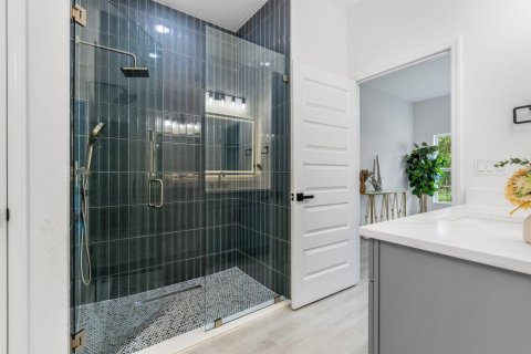 Villa ou maison à vendre à Vero Beach, Floride: 3 chambres, 164.34 m2 № 2362197 - photo 29