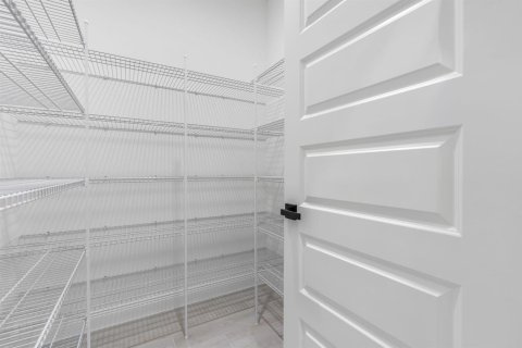 Villa ou maison à vendre à Vero Beach, Floride: 3 chambres, 164.34 m2 № 2362197 - photo 23