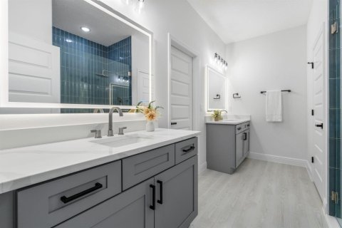 Villa ou maison à vendre à Vero Beach, Floride: 3 chambres, 164.34 m2 № 2362197 - photo 27