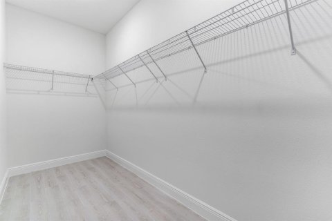 Villa ou maison à vendre à Vero Beach, Floride: 3 chambres, 164.34 m2 № 2362197 - photo 30