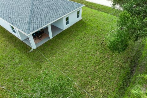 Villa ou maison à vendre à Vero Beach, Floride: 3 chambres, 164.34 m2 № 2362197 - photo 3
