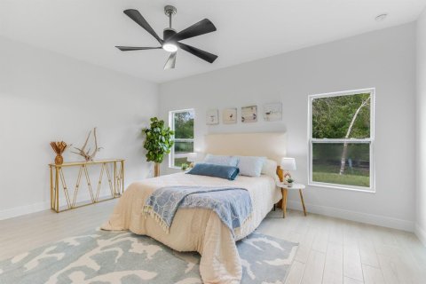 Villa ou maison à vendre à Vero Beach, Floride: 3 chambres, 164.34 m2 № 2362197 - photo 24