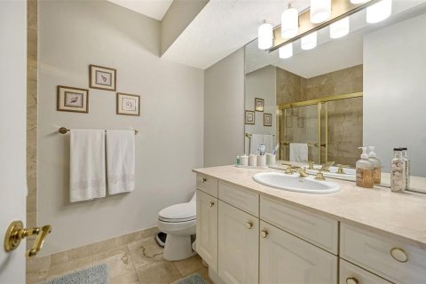 Condo in Longboat Key, Florida, 1 bedroom № 2117289 - photo 18