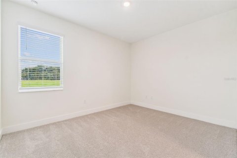House in New Port Richey, Florida 4 bedrooms, 230.68 sq.m. № 1806985 - photo 30