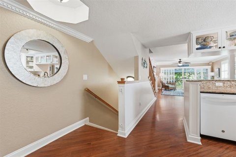 Adosado en venta en Seminole, Florida, 3 dormitorios, 201.97 m2 № 2225379 - foto 15