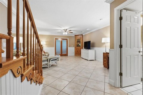 Adosado en venta en Seminole, Florida, 3 dormitorios, 201.97 m2 № 2225379 - foto 27