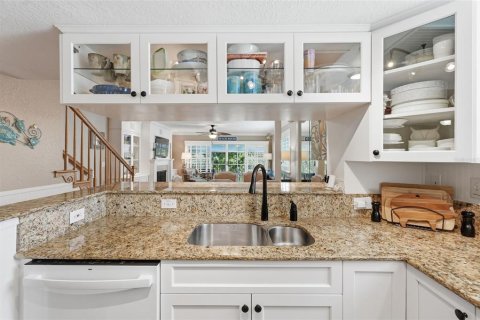 Adosado en venta en Seminole, Florida, 3 dormitorios, 201.97 m2 № 2225379 - foto 14