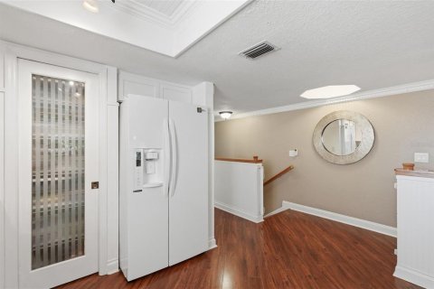 Adosado en venta en Seminole, Florida, 3 dormitorios, 201.97 m2 № 2225379 - foto 13