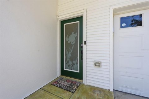 Adosado en venta en Seminole, Florida, 3 dormitorios, 201.97 m2 № 2225379 - foto 6