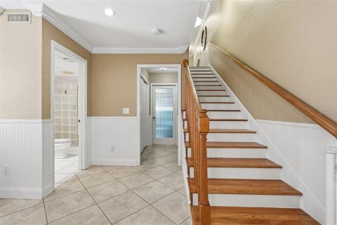 Adosado en venta en Seminole, Florida, 3 dormitorios, 201.97 m2 № 2225379 - foto 26