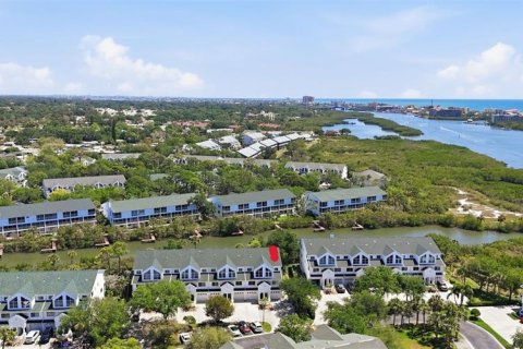 Adosado en venta en Seminole, Florida, 3 dormitorios, 201.97 m2 № 2225379 - foto 5