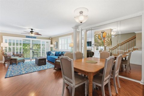 Adosado en venta en Seminole, Florida, 3 dormitorios, 201.97 m2 № 2225379 - foto 17