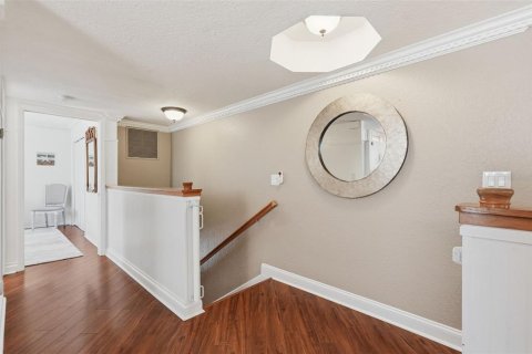 Adosado en venta en Seminole, Florida, 3 dormitorios, 201.97 m2 № 2225379 - foto 9