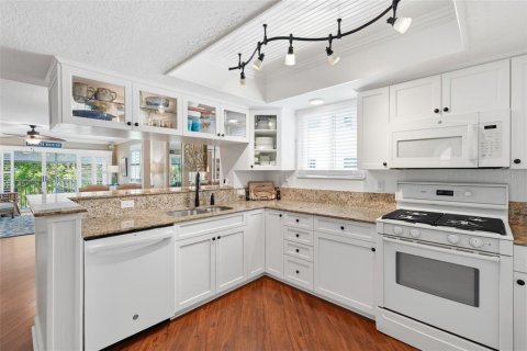 Adosado en venta en Seminole, Florida, 3 dormitorios, 201.97 m2 № 2225379 - foto 12