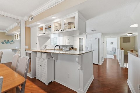 Adosado en venta en Seminole, Florida, 3 dormitorios, 201.97 m2 № 2225379 - foto 16