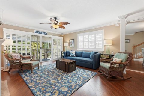Adosado en venta en Seminole, Florida, 3 dormitorios, 201.97 m2 № 2225379 - foto 18