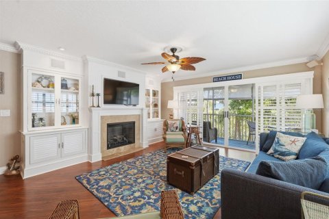 Adosado en venta en Seminole, Florida, 3 dormitorios, 201.97 m2 № 2225379 - foto 19