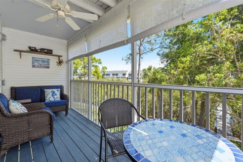 Adosado en venta en Seminole, Florida, 3 dormitorios, 201.97 m2 № 2225379 - foto 22