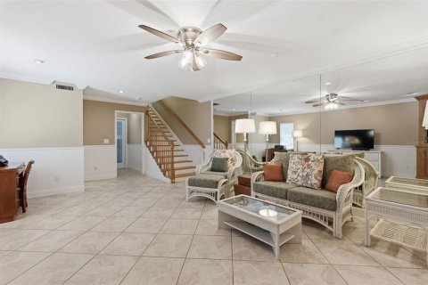 Adosado en venta en Seminole, Florida, 3 dormitorios, 201.97 m2 № 2225379 - foto 29