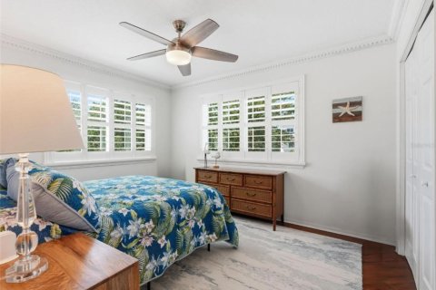 Adosado en venta en Seminole, Florida, 3 dormitorios, 201.97 m2 № 2225379 - foto 24