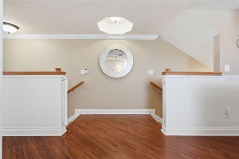 Adosado en venta en Seminole, Florida, 3 dormitorios, 201.97 m2 № 2225379 - foto 10