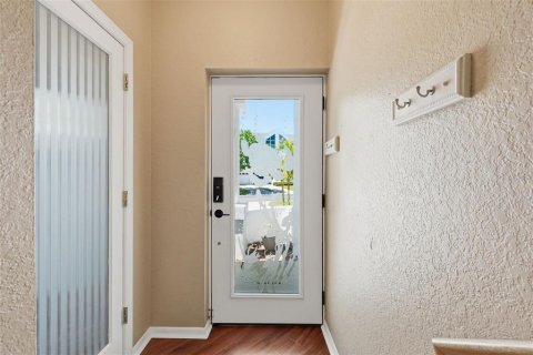 Adosado en venta en Seminole, Florida, 3 dormitorios, 201.97 m2 № 2225379 - foto 7