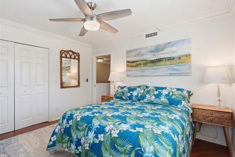 Adosado en venta en Seminole, Florida, 3 dormitorios, 201.97 m2 № 2225379 - foto 25