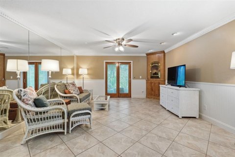 Adosado en venta en Seminole, Florida, 3 dormitorios, 201.97 m2 № 2225379 - foto 30