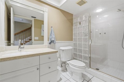 Adosado en venta en Seminole, Florida, 3 dormitorios, 201.97 m2 № 2225379 - foto 28