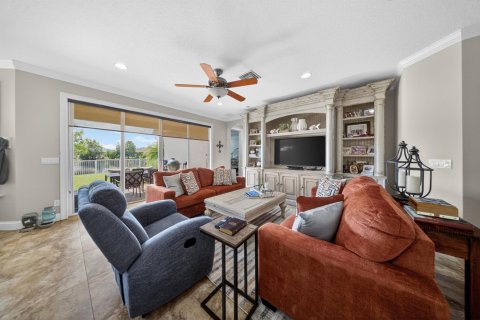 Villa ou maison à vendre à Stuart, Floride: 4 chambres, 338.72 m2 № 2146851 - photo 13