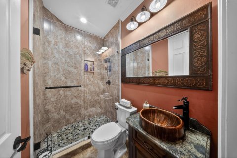 Villa ou maison à vendre à Stuart, Floride: 4 chambres, 338.72 m2 № 2146851 - photo 9