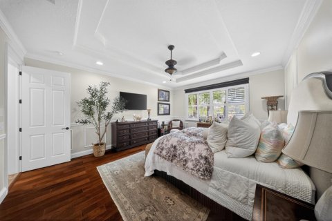 Villa ou maison à vendre à Stuart, Floride: 4 chambres, 338.72 m2 № 2146851 - photo 26