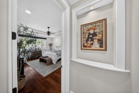 Villa ou maison à vendre à Stuart, Floride: 4 chambres, 338.72 m2 № 2146851 - photo 21