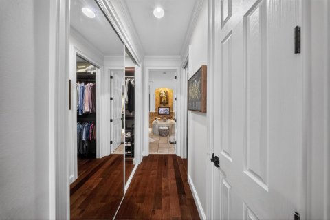 Villa ou maison à vendre à Stuart, Floride: 4 chambres, 338.72 m2 № 2146851 - photo 27