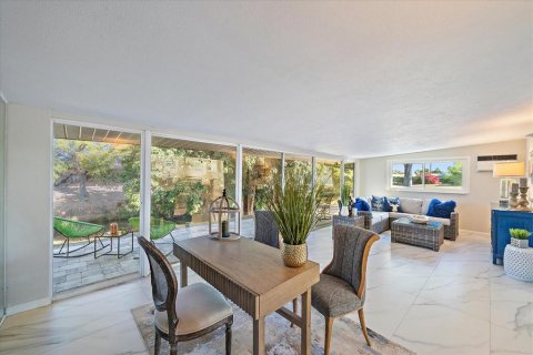 Villa ou maison à vendre à Sarasota, Floride: 2 chambres, 133.59 m2 № 2143655 - photo 23