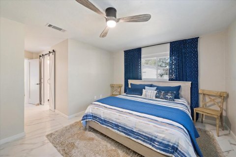 Villa ou maison à vendre à Sarasota, Floride: 2 chambres, 133.59 m2 № 2143655 - photo 26