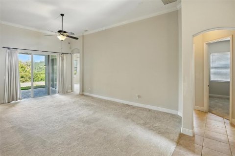 Купить виллу или дом в Дебари, Флорида 5 комнат, 169.08м2, № 1852780 - фото 15