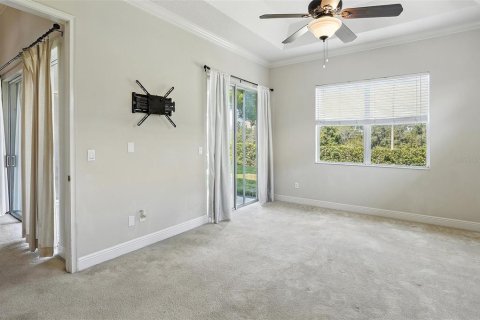 Купить виллу или дом в Дебари, Флорида 5 комнат, 169.08м2, № 1852780 - фото 18