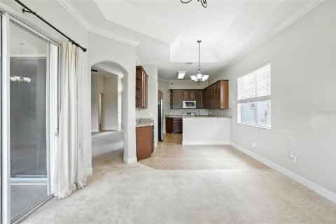 Купить виллу или дом в Дебари, Флорида 5 комнат, 169.08м2, № 1852780 - фото 13