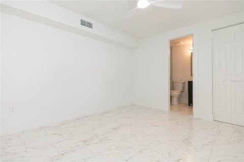 Купить виллу или дом в Тампа, Флорида 7 комнат, 126.35м2, № 2102616 - фото 25