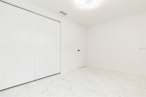 Купить виллу или дом в Тампа, Флорида 7 комнат, 126.35м2, № 2102616 - фото 21